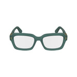 Brillenfassung Lanvin LNV2653-330 Ø 50 mm