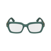 Brillenfassung Lanvin LNV2653-330 Ø 50 mm