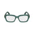 Brillenfassung Lanvin LNV2653-330 Ø 50 mm