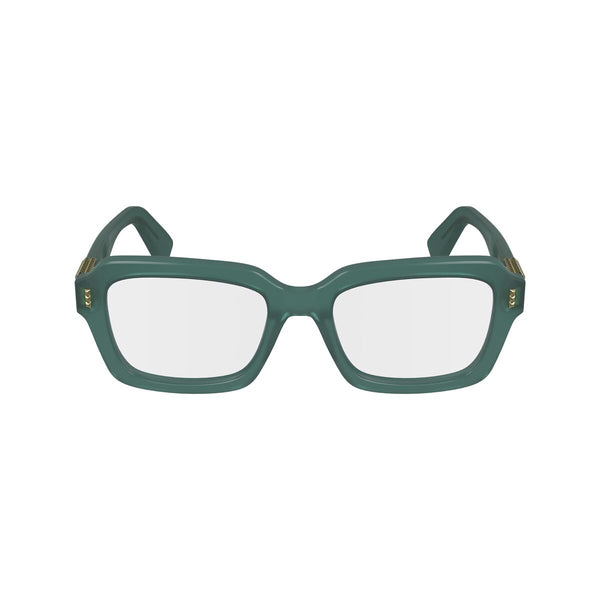 Brillenfassung Lanvin LNV2653-330 Ø 50 mm