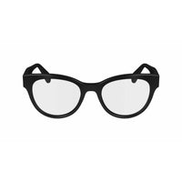 Brillenfassung Lanvin LNV2654-1 Ø 50 mm