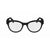 Brillenfassung Lanvin LNV2654-1 Ø 50 mm