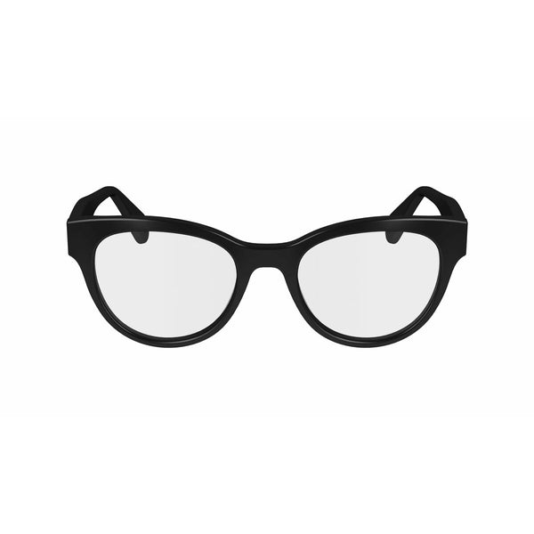 Brillenfassung Lanvin LNV2654-1 Ø 50 mm