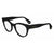Brillenfassung Lanvin LNV2654-1 Ø 50 mm