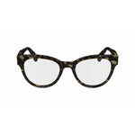 Brillenfassung Lanvin LNV2654-239 Ø 50 mm