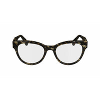 Brillenfassung Lanvin LNV2654-239 Ø 50 mm