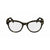 Brillenfassung Lanvin LNV2654-239 Ø 50 mm