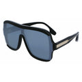 Damensonnenbrille Victoria Beckham VB673S-6419003 Ø 64 mm
