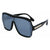 Damensonnenbrille Victoria Beckham VB673S-6419003 Ø 64 mm