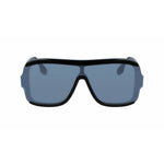 Damensonnenbrille Victoria Beckham VB673S-6419003 Ø 64 mm