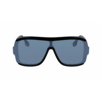 Damensonnenbrille Victoria Beckham VB673S-6419003 Ø 64 mm