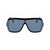 Damensonnenbrille Victoria Beckham VB673S-6419003 Ø 64 mm