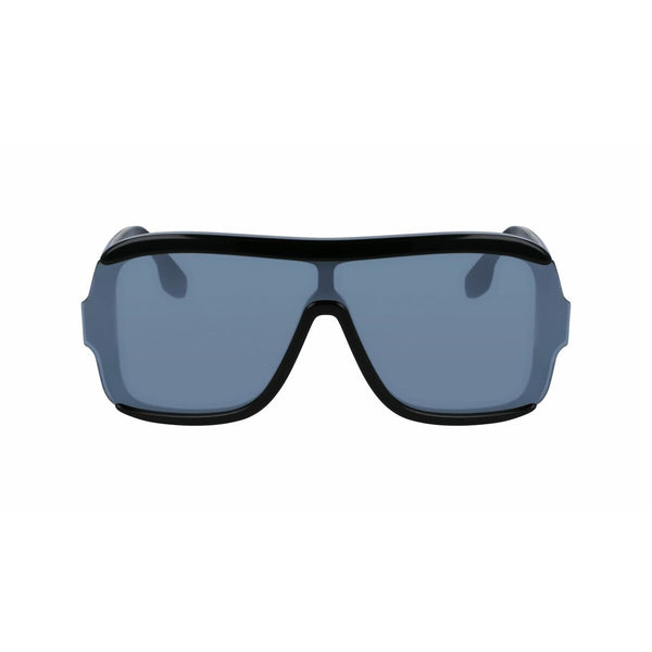 Damensonnenbrille Victoria Beckham VB673S-6419003 Ø 64 mm