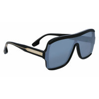 Damensonnenbrille Victoria Beckham VB673S-6419003 Ø 64 mm