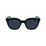 Damensonnenbrille Salvatore Ferragamo SF2000S-5221001 Ø 52 mm