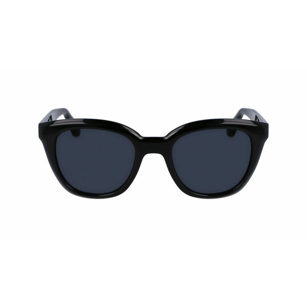 Damensonnenbrille Salvatore Ferragamo SF2000S-5221001 Ø 52 mm