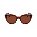 Damensonnenbrille Salvatore Ferragamo SF2000S-5221232 Ø 52 mm