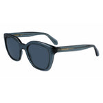 Damensonnenbrille Salvatore Ferragamo SF2000S-5221438 Ø 52 mm