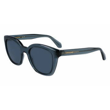 Damensonnenbrille Salvatore Ferragamo SF2000S-5221438 Ø 52 mm
