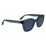 Damensonnenbrille Salvatore Ferragamo SF2000S-5221438 Ø 52 mm