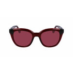 Damensonnenbrille Salvatore Ferragamo SF2000S-5221616 Ø 52 mm