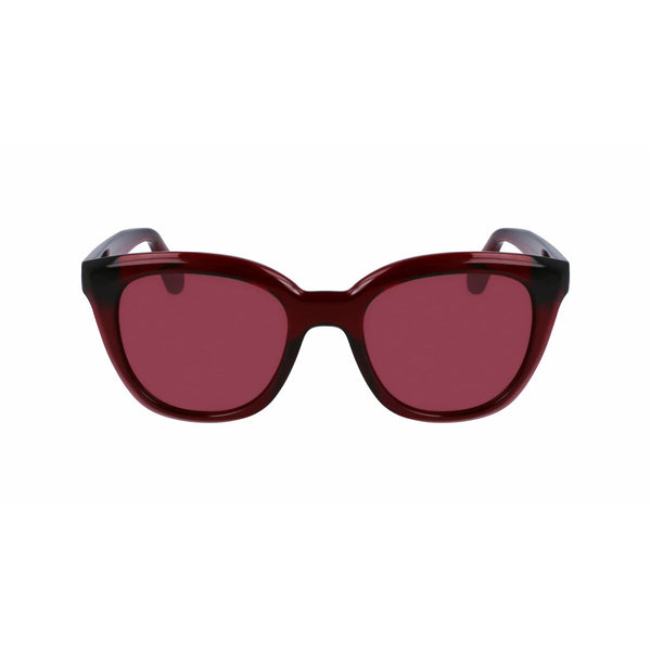 Damensonnenbrille Salvatore Ferragamo SF2000S-5221616 Ø 52 mm