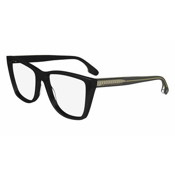 Brillenfassung Victoria Beckham VB2664-5416001 ø 54 mm