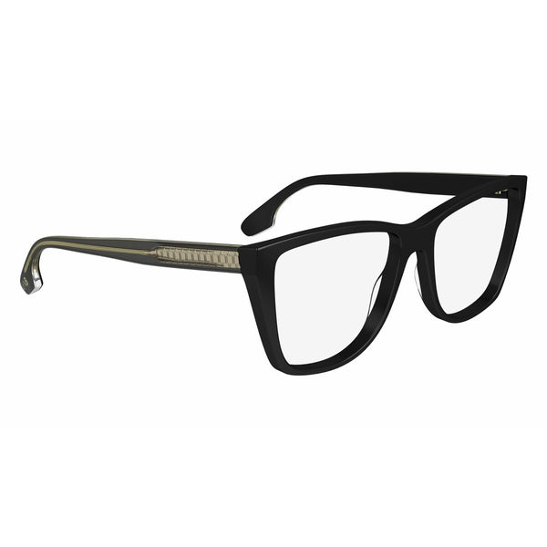 Brillenfassung Victoria Beckham VB2664-5416001 ø 54 mm