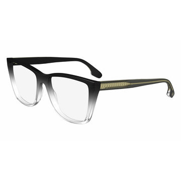 Brillenfassung Victoria Beckham VB2664-5416009 ø 54 mm