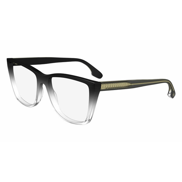 Brillenfassung Victoria Beckham VB2664-5416009 ø 54 mm