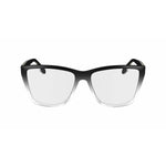 Brillenfassung Victoria Beckham VB2664-5416009 ø 54 mm