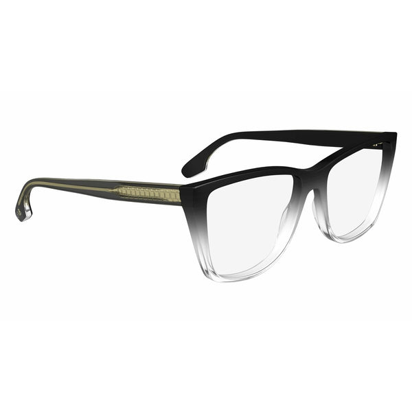Brillenfassung Victoria Beckham VB2664-5416009 ø 54 mm