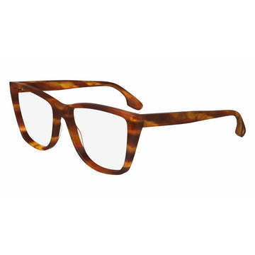 Brillenfassung Victoria Beckham VB2664-5416223 ø 54 mm