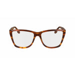 Brillenfassung Victoria Beckham VB2664-5416223 ø 54 mm