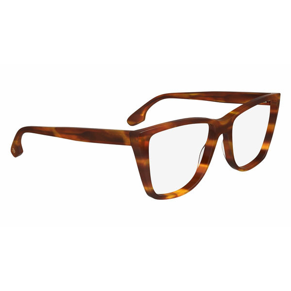 Brillenfassung Victoria Beckham VB2664-5416223 ø 54 mm