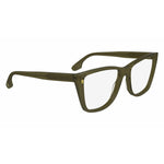 Brillenfassung Victoria Beckham VB2664-5416310 ø 54 mm