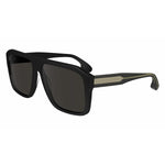 Damensonnenbrille Victoria Beckham VB671S-5914001 ø 59 mm