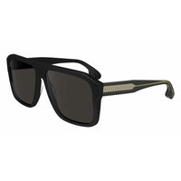 Damensonnenbrille Victoria Beckham VB671S-5914001 ø 59 mm