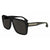 Damensonnenbrille Victoria Beckham VB671S-5914001 ø 59 mm