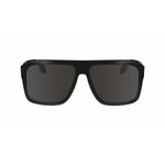 Damensonnenbrille Victoria Beckham VB671S-5914001 ø 59 mm