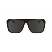 Damensonnenbrille Victoria Beckham VB671S-5914001 ø 59 mm