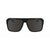 Damensonnenbrille Victoria Beckham VB671S-5914001 ø 59 mm
