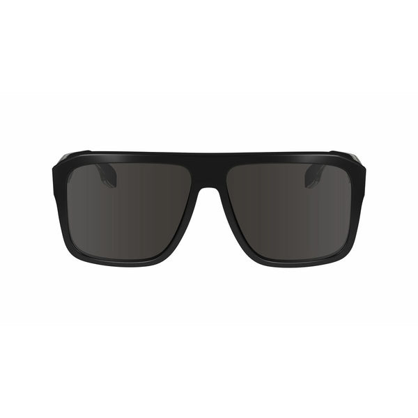 Damensonnenbrille Victoria Beckham VB671S-5914001 ø 59 mm
