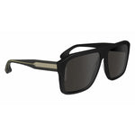 Damensonnenbrille Victoria Beckham VB671S-5914001 ø 59 mm