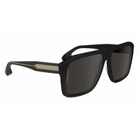 Damensonnenbrille Victoria Beckham VB671S-5914001 ø 59 mm