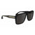 Damensonnenbrille Victoria Beckham VB671S-5914001 ø 59 mm