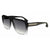 Damensonnenbrille Victoria Beckham VB671S-5914009 ø 59 mm