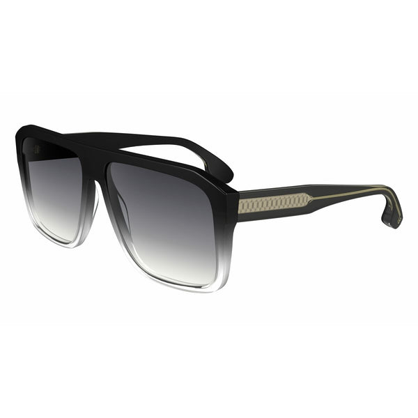 Damensonnenbrille Victoria Beckham VB671S-5914009 ø 59 mm