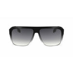 Damensonnenbrille Victoria Beckham VB671S-5914009 ø 59 mm