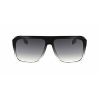 Damensonnenbrille Victoria Beckham VB671S-5914009 ø 59 mm